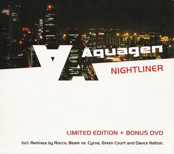 Nightliner