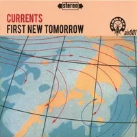 Currents