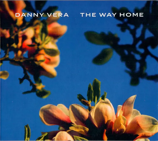 The Way Home