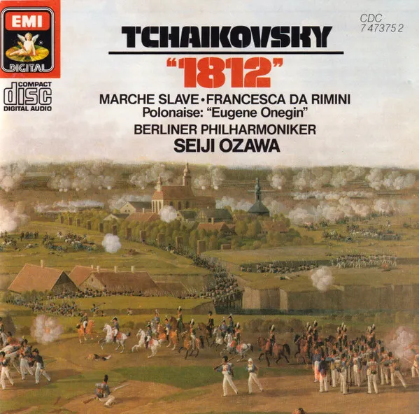 "1812"