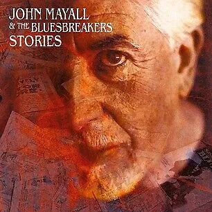 STORI
