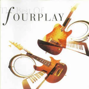 The Best Of Fourplay