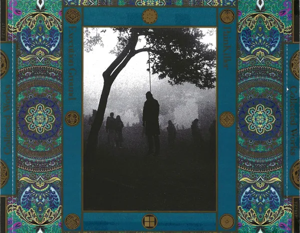 Collected Works