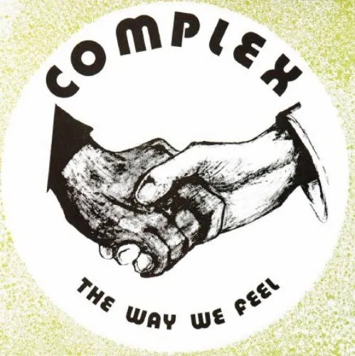 The Way We Feel
