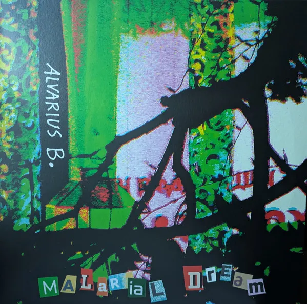 Malarial Dream