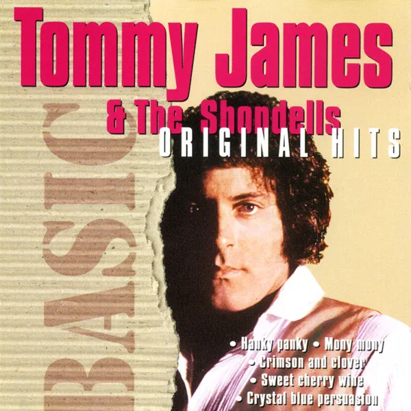 Original Hits