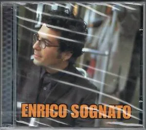 Enrico Sognato