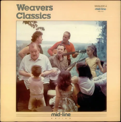Weavers Classics