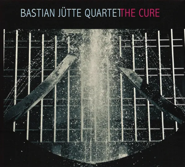 The Cure