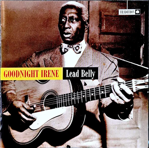 Goodnight Irene