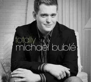 TOTALLY -CD+DVD-