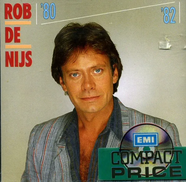 '80 - '82