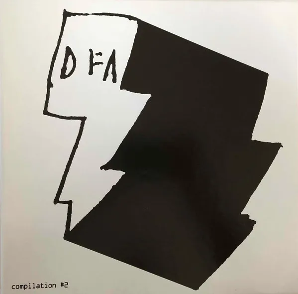 DFA Compilation #2