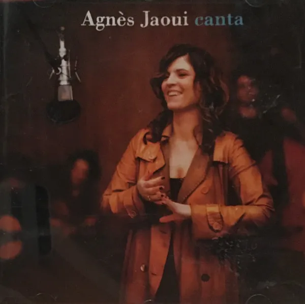 Canta