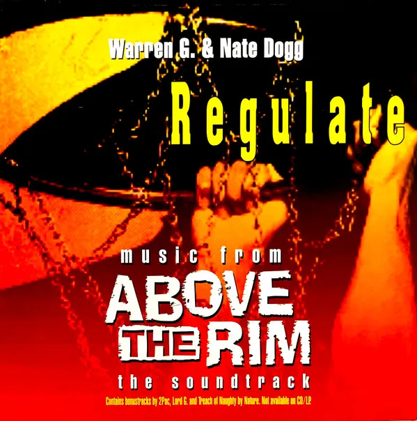 Regulate