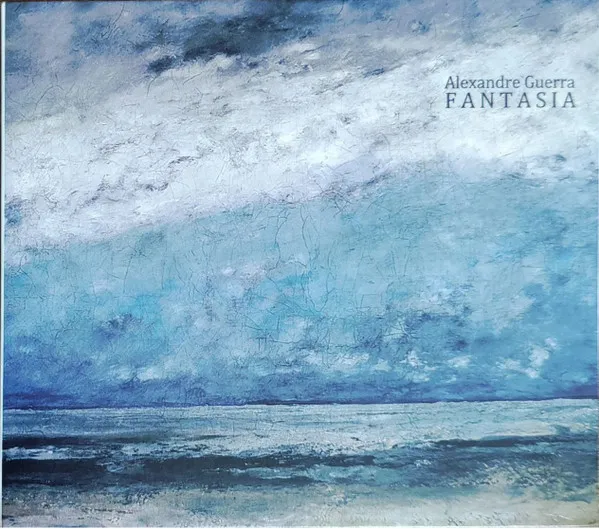 Fantasia