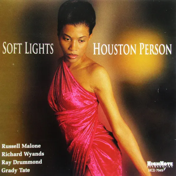 Soft Lights