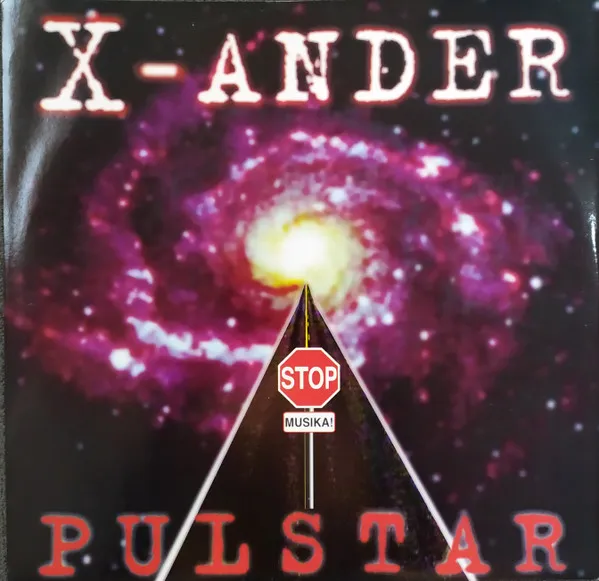 Pulstar