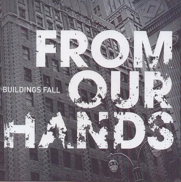 BUILDINGS FALL