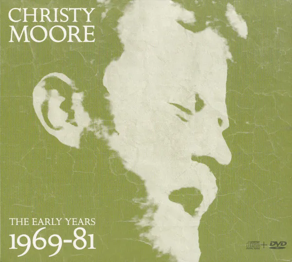 The Early Years: 1969 - 81