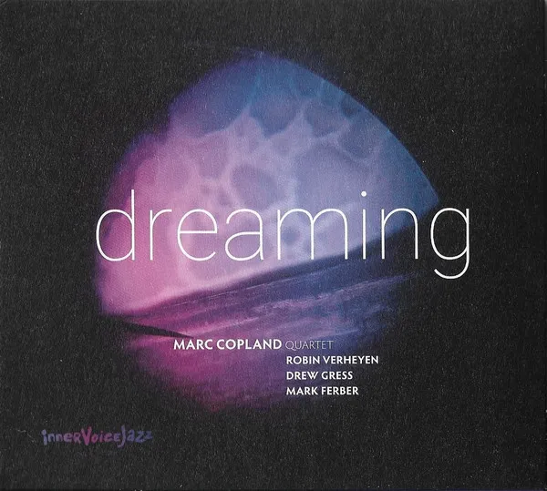 Dreaming