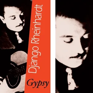 Gypsy