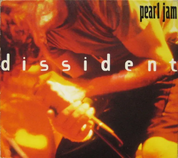 Dissident - Live In Atlanta