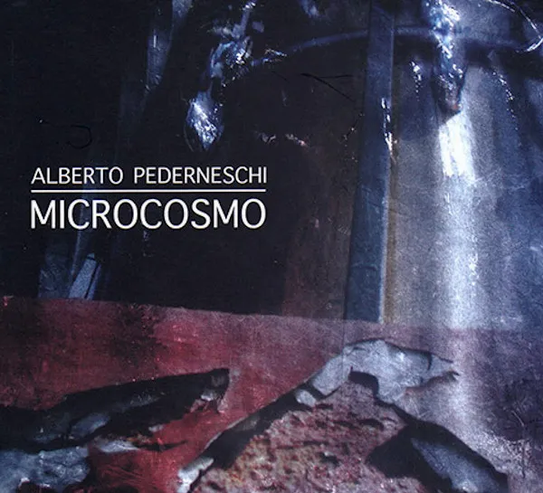 Microcosmo