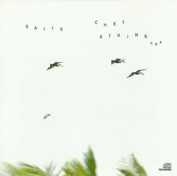Sails