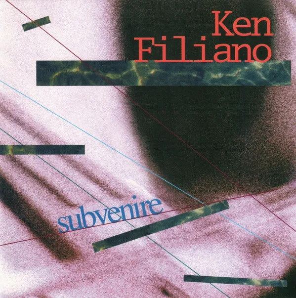 Subvenire