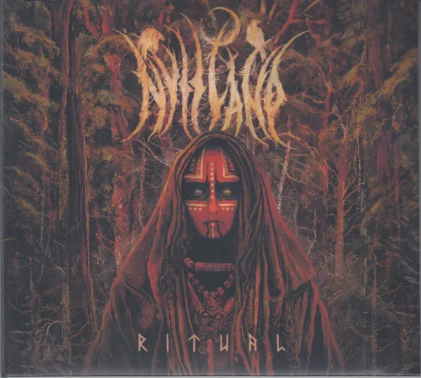 RITUAL