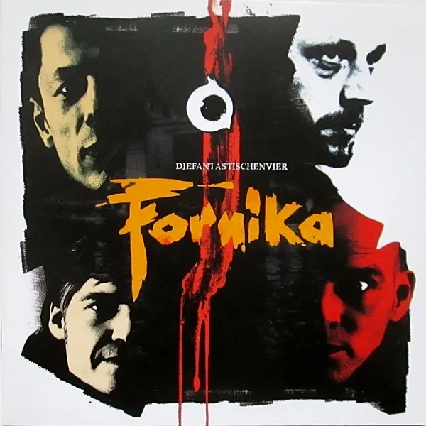 Fornika