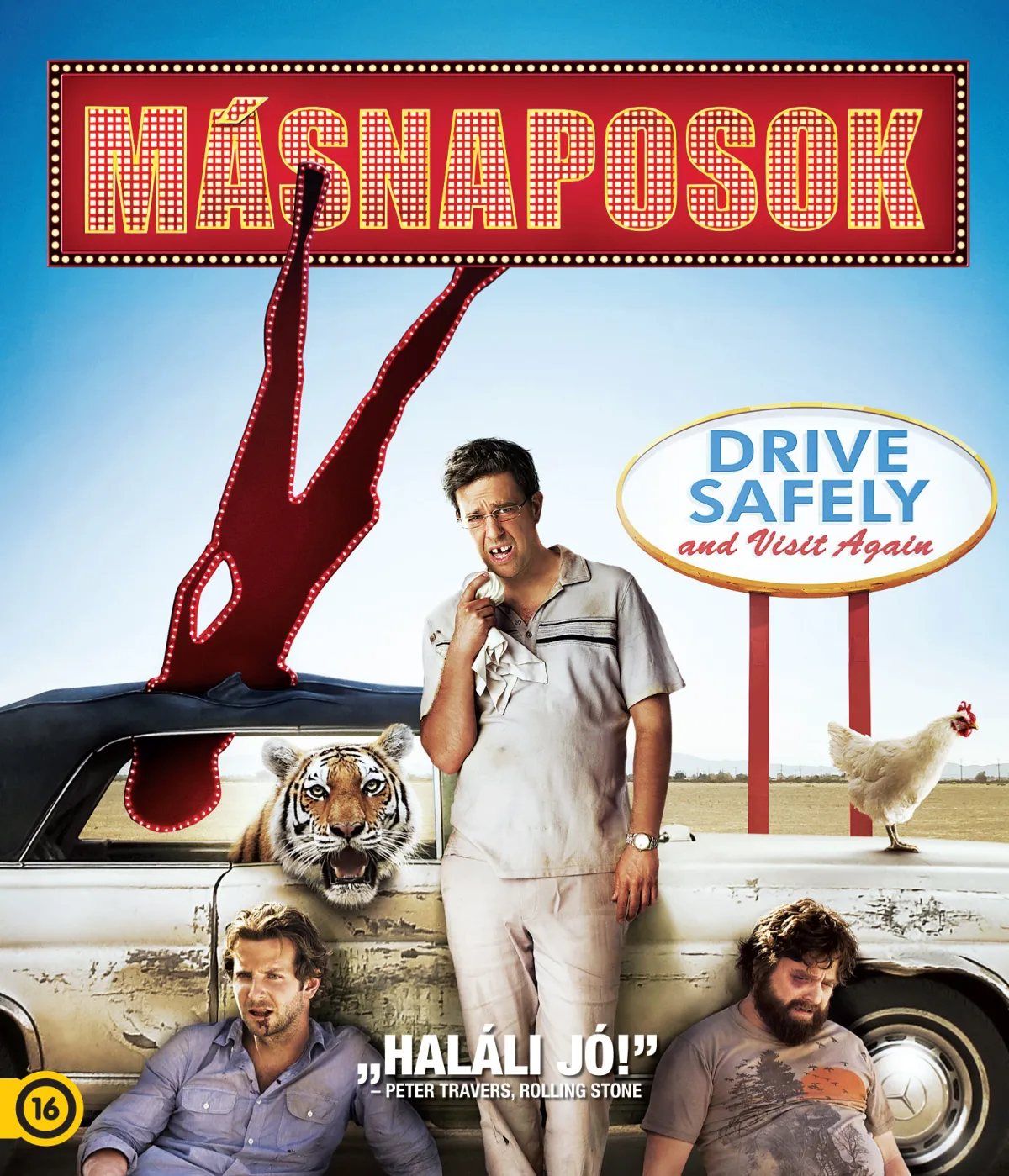 Másnaposok BD (HU)