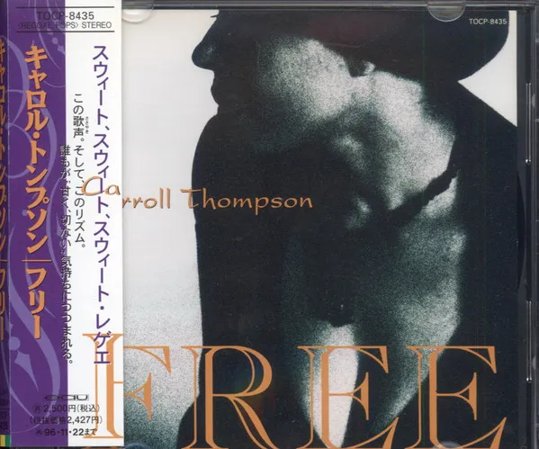 Free