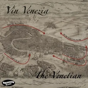 Venetian