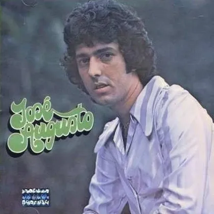 José Augusto