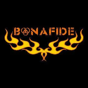 Bonafide -14tr-