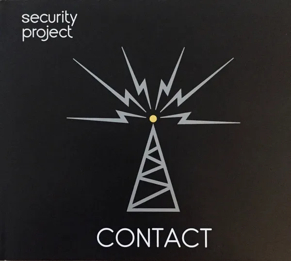 Contact