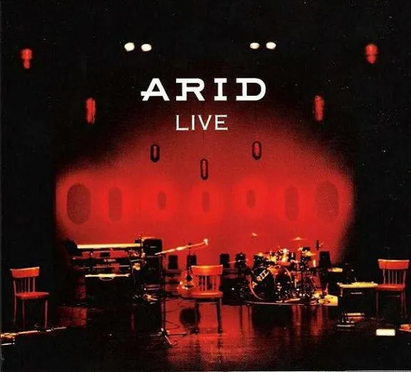 Live