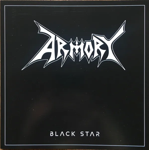 Black Star