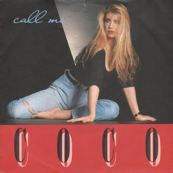 Call Me