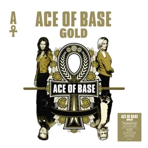 Gold (180g) (Gold Vinyl)