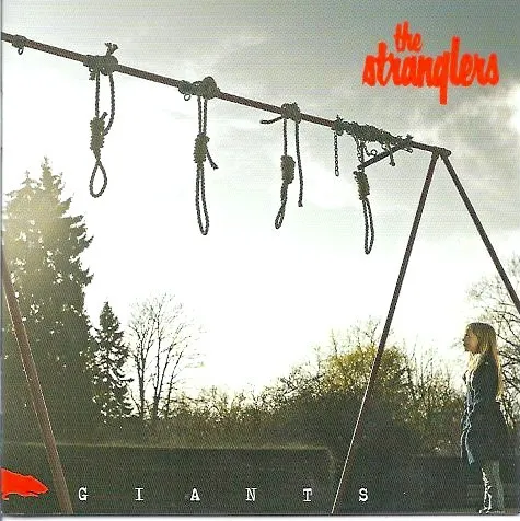 Giants