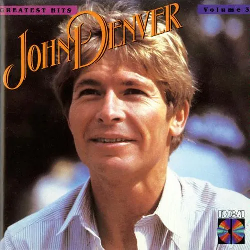 Greatest Hits - Volume 3