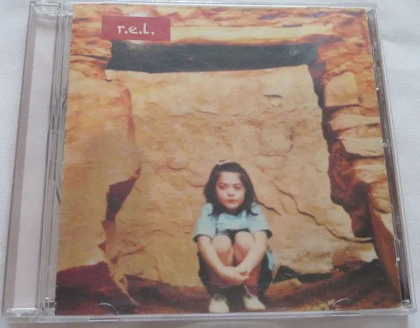 R.E.L.