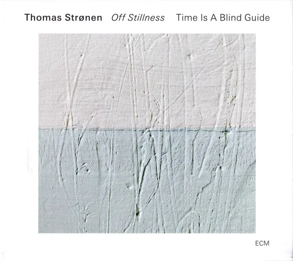 Off Stillness
