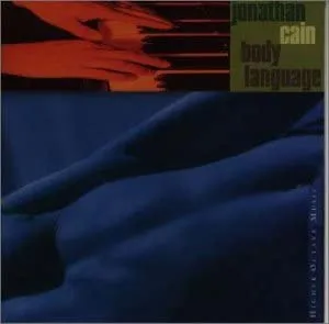 Body Language