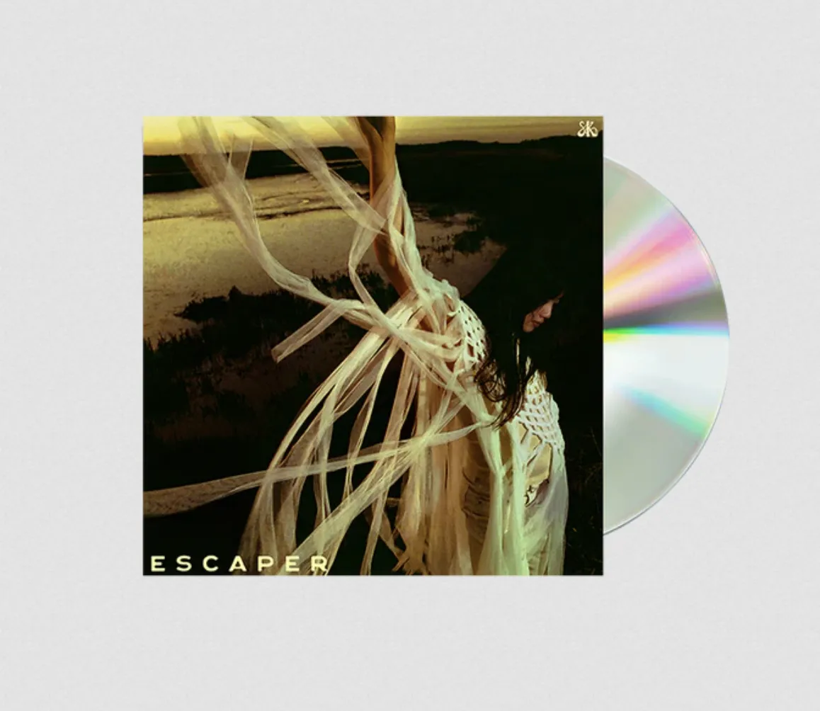 Escaper