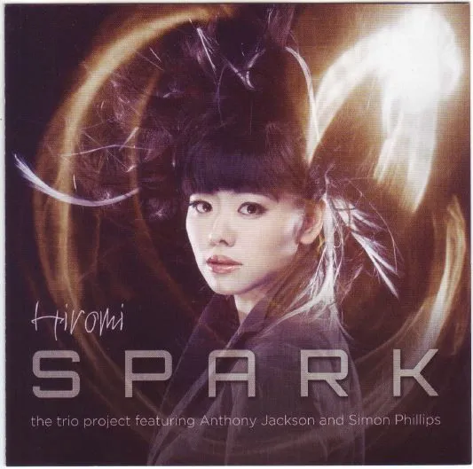 Spark