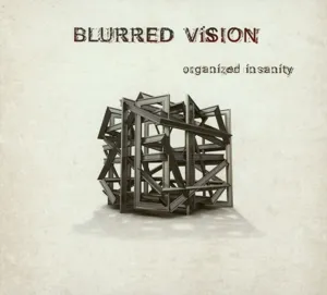 Organized Insanity